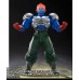 IN STOCK BANDAI SHF Android 13 action figure toy