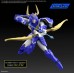 IN STOCK BANDAI 30 MF Armor True Story Kaido of the Azure Sky assembly toy