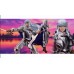 IN STOCK BANDAI SHF Berserk Griffith the band of the hawk action figure