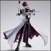 IN STOCK BANDAI SHF Duel Monsters seto kaiba action figure