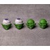 IN STOCK SHF Piccolo head accessories (only head)