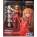 IN STOCK BANDAI SHF EVA Asuka Langley Soryu action figure