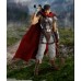 IN STOCK BANDAI SHF Berserk GUTS the band of the hawk action figure