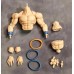 IN STOCK AY Ultra Instinct body