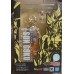 IN STOCK BANDAI SHF 15th anniversary super saiyan exclusive edition Son Goku action figure