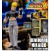 IN STOCK STORM ARENA 1/12 KOF 98 Benimaru Nikaido action figure toy