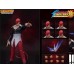 IN STOCK STORM Toys 1/12 KOF 98 Iori Yagami action figure toy
