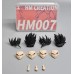 OUT OF STOCK HA007 Son Gohan head face 