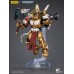 IN STOCK JOYTOY Warhammer 40,000 commander dante blood angels 1/18 action figure