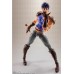 IN STOCK BANDAI SHF Jojo Jonathan Joestar action figure toy