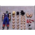 Proorder HM young Gohan action figure toy A   early NOV release