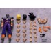 Proorder HM young Gohan action figure toy B   early NOV release