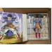 IN STOCK NEW HOPE Son Gohan action figure toy