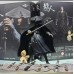 IN STOCK 52toys Blades of the Guardians Dao Ma action figure toy