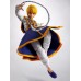 IN STOCK BANDAI SHF HUNTER×HUNTER CURARPIKT action figure toy