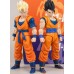 HAZ 001 Future Gohan action figure toy IN STOCK
