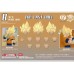 IN STOCK RE DKO full power goku head pearl color B