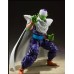 IN STOCK BANDAI SHF the proud namekian Piccolo action figure toy