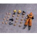 HAZ 002 Future Gohan action figure toy 18th July release