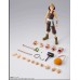 IN STOCK BANDAI SHF one piece Usopp romance dawn action figure toy