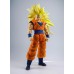 OUT OF STOCK Kong model ammit eater of the dead RL002 SSJ3 Goku action figure