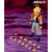 IN STOCK Demoniacal Fit DF Gogeta hero waltz action figure toy