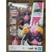 IN STOCK BANDAI SHF Fat Majin Buu action figure toy
