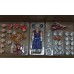 Proorder OCTOYS Red Hair Vegetto action figure model July 5th in stock