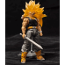 IN STOCK SSS Studio SSJ Trunk action figure toy