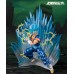 IN STOCK Demoniacal Fit trump card power that even gods fear vegetto action figure toy