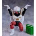 IN STOCK WP Model Ginyu Force Jeice action figure toy