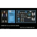 Proorder YGMW OCTOYS blue hair Vegetto action figure model 07 early NOV release