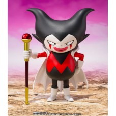 IN STOCK BANDAI SHF DAIMA KING GOMAH action figure toy