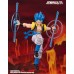 IN STOCK Demoniacal Fit SHF Hero Waltz Ultimate Dance Gogeta Action Figure gift bouns