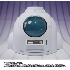 IN STOCK BANDAI DBZ medical machine model