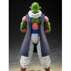 IN STOCK BANDAI SHF Namek Neil poke dbz 10 Nail action figure toy