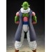 IN STOCK BANDAI SHF Namek Neil poke dbz 10 Nail action figure toy