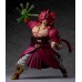OUT OF STOCK Kong norse god skoll red fury version SSJ4 Broly action figure
