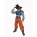 In Stock Dragon Ball Z SHF Instant Transmission Son Goku Chibi Dam'z Clothes Accessories metal color (only accessories,not include figure)