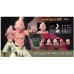 OUT OF STOCK Tonsenarttoys Dragon Ball S.H.Figuarts SHF Adolescent Malevolence Majin Buu Kid Boo Anime Action Figures Toys Model  version A